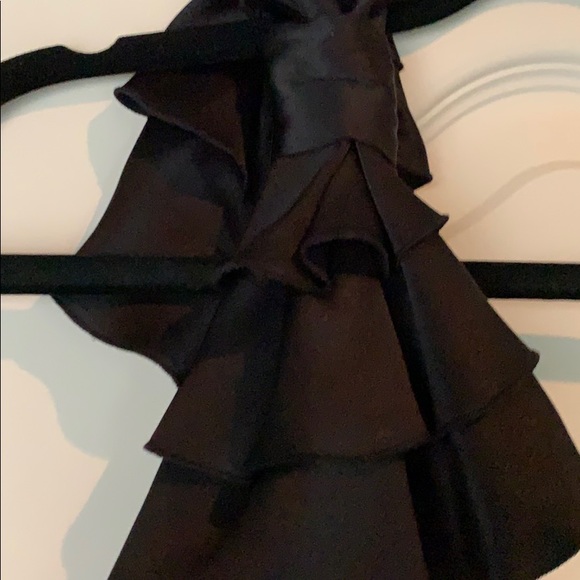 Love Moschino blouse - Picture 4 of 4